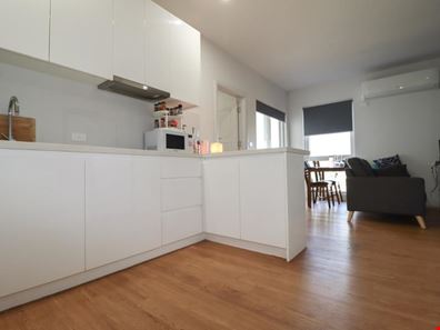 5/34 Threadfin Loop, South Hedland WA 6722