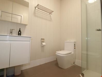 5/34 Threadfin Loop, South Hedland WA 6722