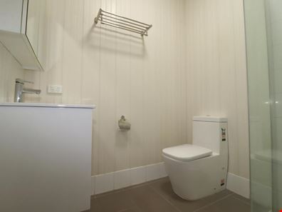 5/34 Threadfin Loop, South Hedland WA 6722