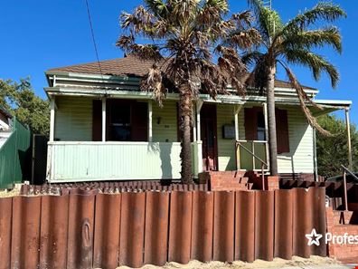 66 Wilson Street, Bassendean WA 6054