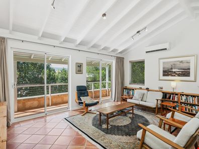 Swanbourne WA 6010