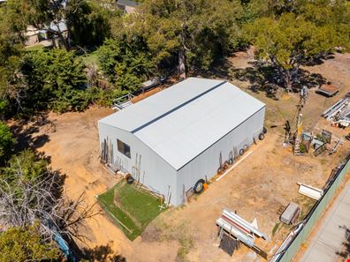 10A Pleasant Grove Circle, Falcon WA 6210