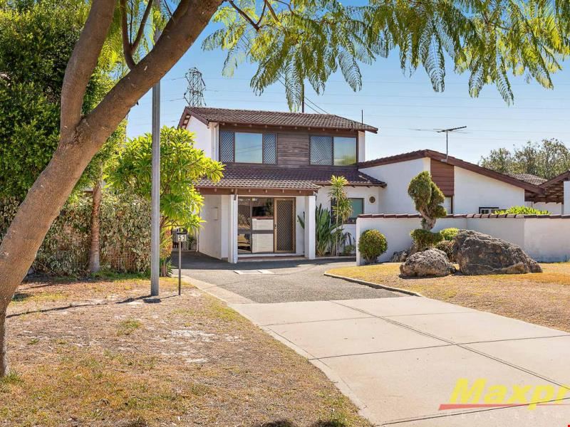53 Belvedaire Way, Lynwood