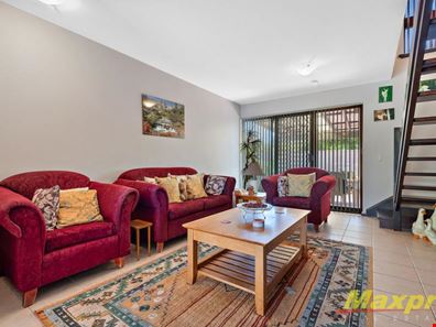 53 Belvedaire Way, Lynwood WA 6147