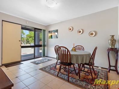 53 Belvedaire Way, Lynwood WA 6147