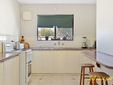 53 Belvedaire Way, Lynwood WA 6147