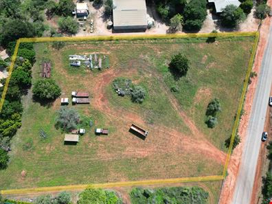 43 Wattle Drive, Roebuck WA 6725