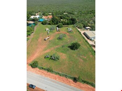 43 Wattle Drive, Roebuck WA 6725