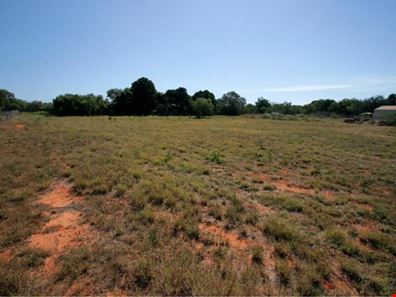 43 Wattle Drive, Roebuck WA 6725
