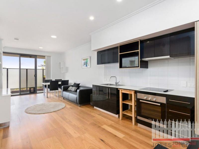 213/80 Old Perth Road, Bassendean
