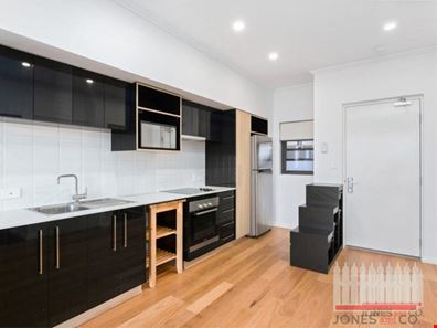 213/80 Old Perth Road, Bassendean WA 6054