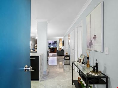 109/68 Southside Drive, Hillarys WA 6025