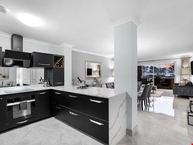 109/68 Southside Drive, Hillarys WA 6025