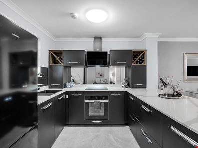 109/68 Southside Drive, Hillarys WA 6025