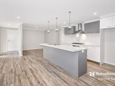 7A Beresford Street, Mira Mar WA 6330
