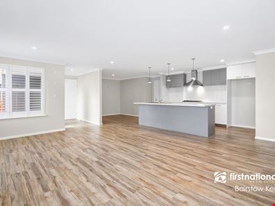 7A Beresford Street, Mira Mar WA 6330