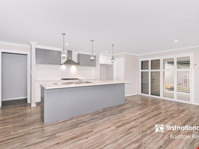 7A Beresford Street, Mira Mar WA 6330