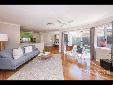 13A Mengler AvenueTR8, Claremont WA 6010