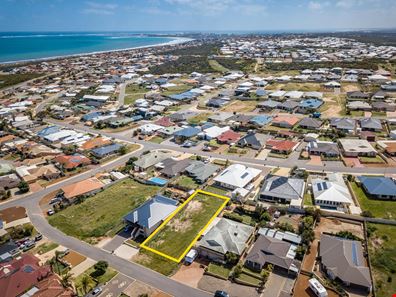 9 Pelican Rise, Wandina WA 6530
