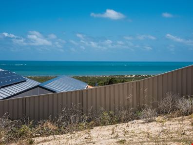 9 Pelican Rise, Wandina WA 6530