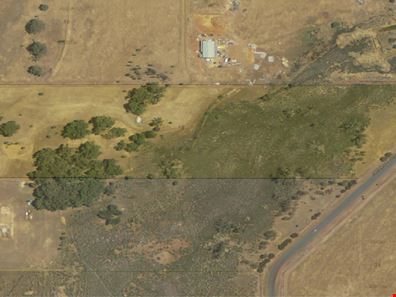 18 Mellows Road, Wandering WA 6308