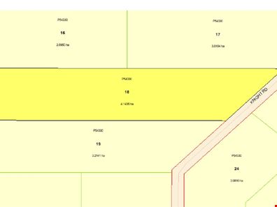 18 Mellows Road, Wandering WA 6308