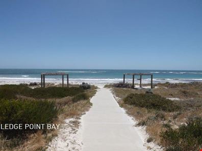 200 Seaview  Drive, Karakin WA 6044