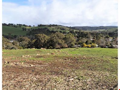 Lot 29 Bailey Heights, Balingup WA 6253
