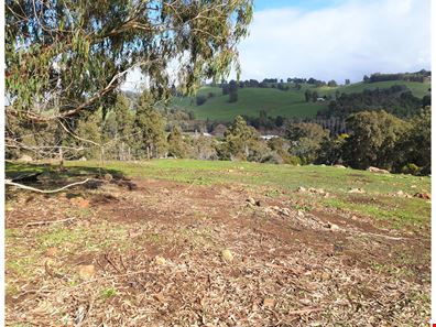 Lot 29 Bailey Heights, Balingup WA 6253