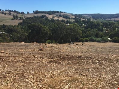 Lot 29 Bailey Heights, Balingup WA 6253