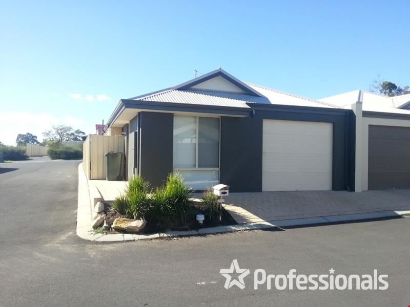 11/2 Heavenly Court, Australind WA 6233