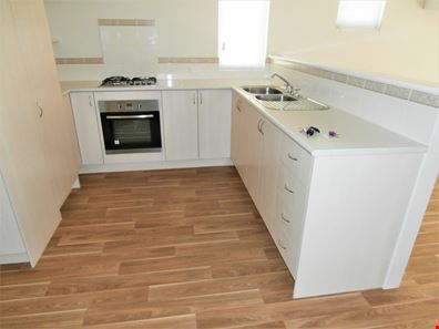 11/2 Heavenly Court, Australind WA 6233