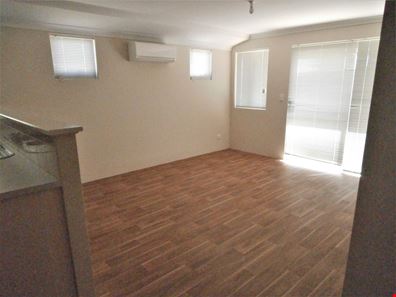 11/2 Heavenly Court, Australind WA 6233