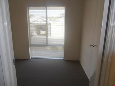 11/2 Heavenly Court, Australind WA 6233