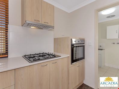 45 / 99 Burslem Drive, Maddington WA 6109