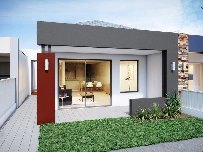 Lot 659 Tufts Lane, Aubin Grove WA 6164