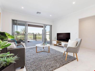 Lot 659 Tufts Lane, Aubin Grove WA 6164