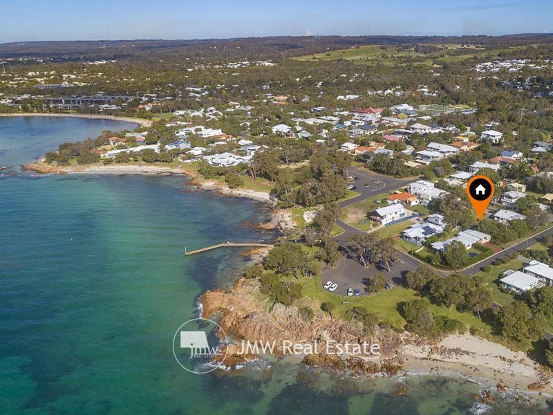 3 Green Street, Dunsborough WA 6281