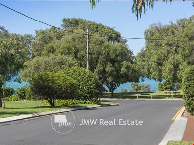 3 Green Street, Dunsborough WA 6281