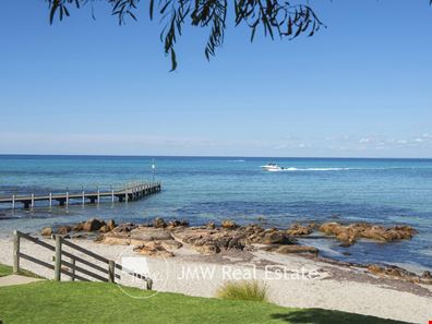 3 Green Street, Dunsborough WA 6281