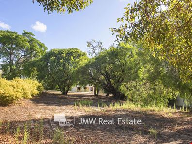 3 Green Street, Dunsborough WA 6281
