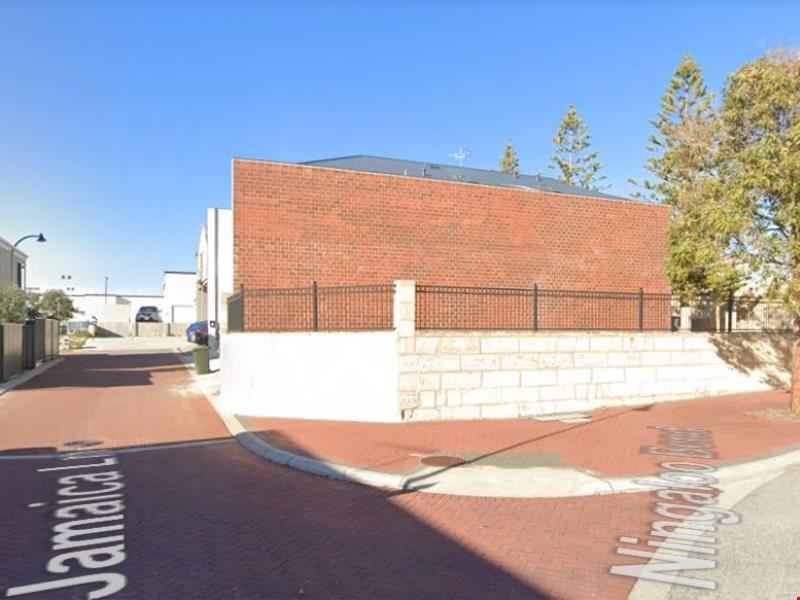 10 Bouvard Walk, Clarkson