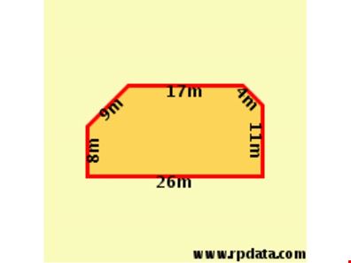 10 Bouvard Walk, Clarkson WA 6030