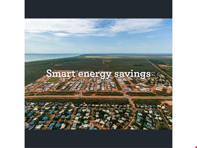 417/ Tanami Drive, Bilingurr WA 6725