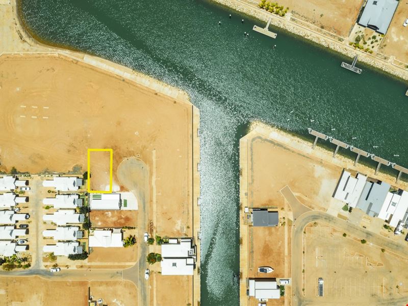 19 Cooyou Close, Exmouth WA 6707