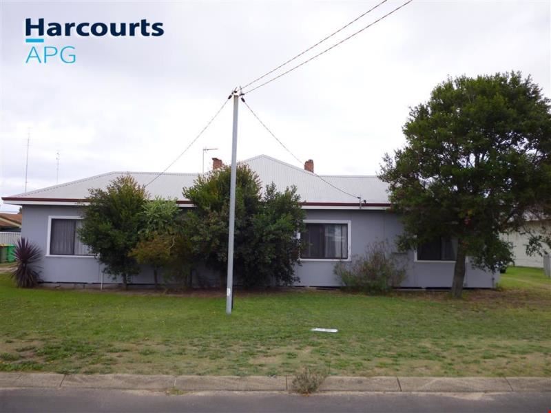 80 Strickland Street, East Bunbury
