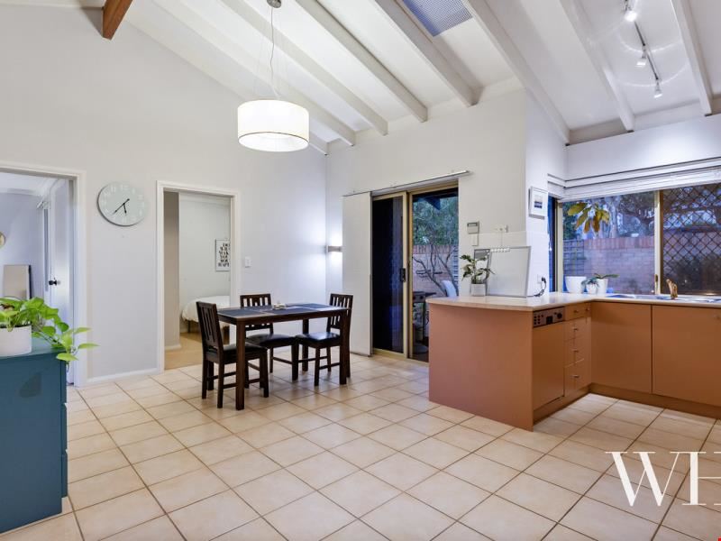 1/75 Oakover Street, East Fremantle WA 6158