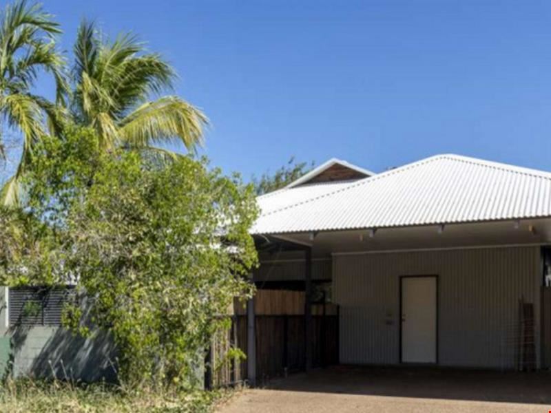 1/26 Gardenia Drive, Kununurra WA 6743