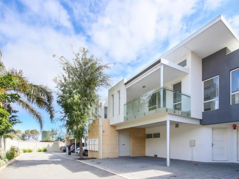 8/7 Goldsmith Road, Spearwood WA 6163