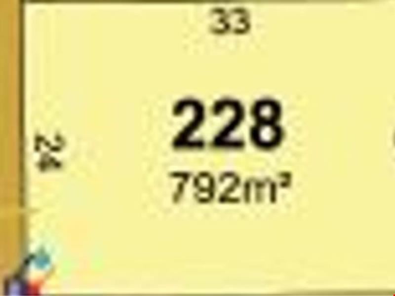 Lot 228,  Piyarrka Street, Karlkurla WA 6430